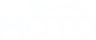 logo white
