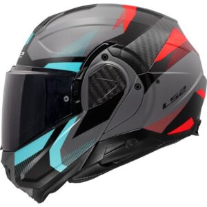 Каска LS2 FF910 Advant II