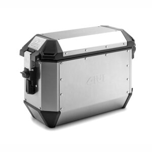 Куфари Givi Trekker Alaska 36
