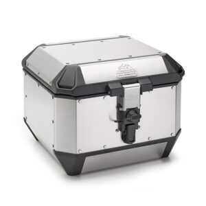 Куфар Givi Trekker Alaska 44