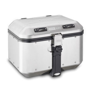 Куфар GIVI Trekker Dolomiti 46