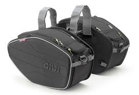 Странични чанти Givi EA101C