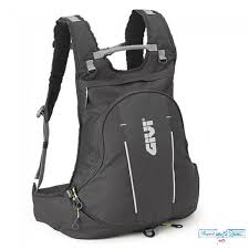 Раница GIVI Soft Bag EA104B
