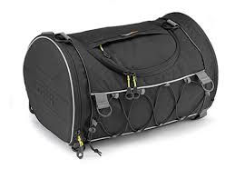 Чанта GIVI Soft Bag EA107C