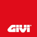 Givi