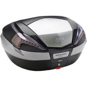 GIVI V56 MAXIA 4/ MAXIA 4 TECH