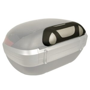Облегалка Givi Maxia 4/ Backrest Givi Maxia 4