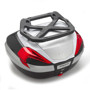 Пластмасова скара за Givi Maxia 4