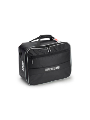 Вътрешна чанта за Givi Maxia 4 T468