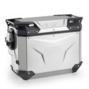 Куфар GIVI Trekker Outback EVO SMART 40