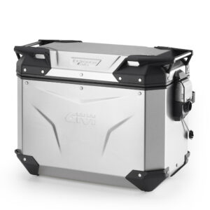Куфар GIVI Trekker Outback EVO SMART 44