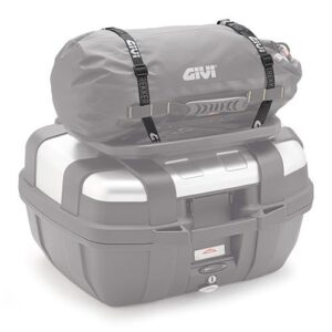 Givi S351 Стягащи колани