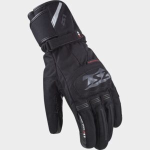 Мото Ръкавици LS2 SNOW