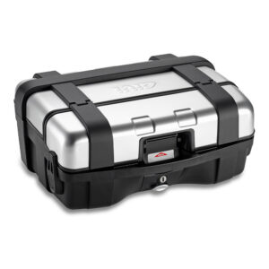 Куфар Givi Trekker 33