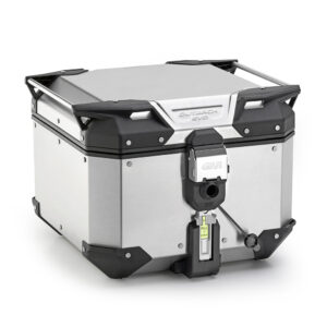 Куфар GIVI Trekker Outback EVO SMART 42