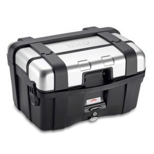 Куфар Givi Trekker 46