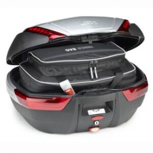 T502 - Вътрешна чанта за Givi V47