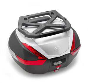 Givi S150 - Пластмасова скара за куфар Givi V47