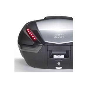 LED стоп светлини за Givi V47