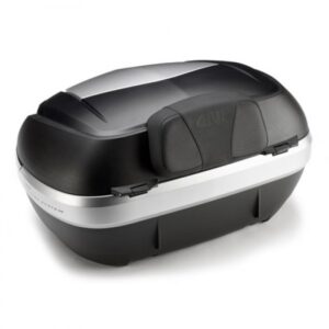 Givi E134S - Облегалка за куфар Givi V47 /Backrest for Givi V47/